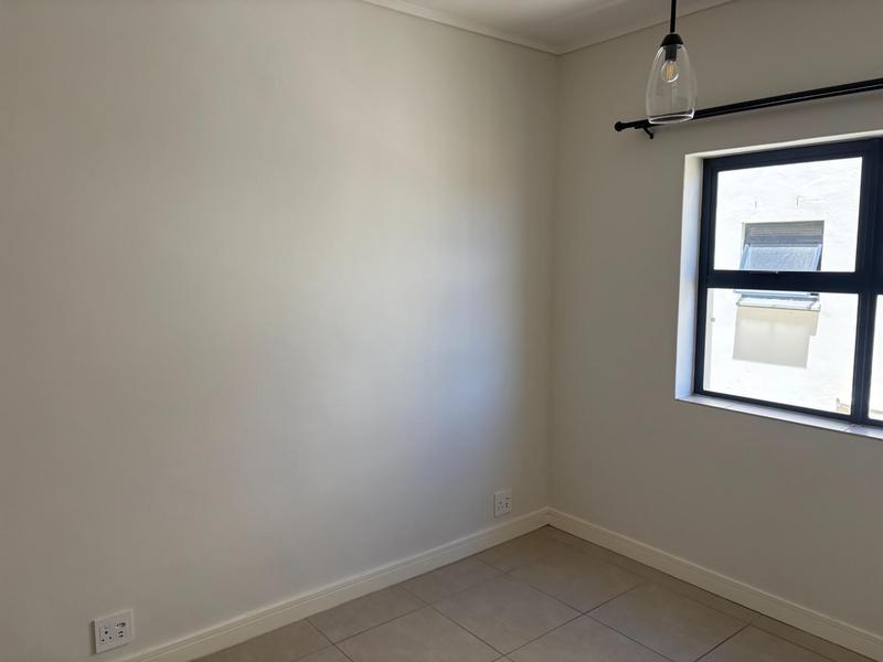 2 Bedroom Property for Sale in Richwood Western Cape